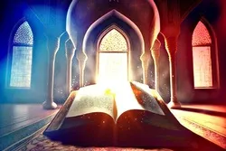 জিন সম্পর্কে কুরআনের শিক্ষা