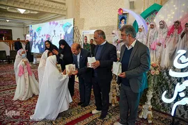 جشن ملی تکلیف