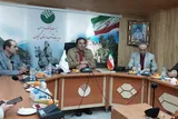 پرداخت ۵۰۰۰ میلیارد ریال تسهیلات اشتغالزایی به روستاییان در گیلان