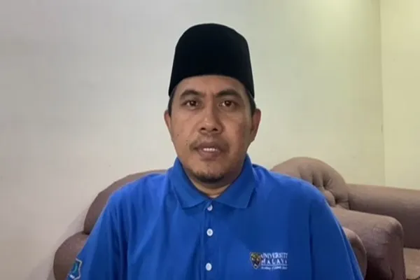 Bantahan ahli akademik Amerika adalah tanda pertumbuhan kesedaran belia barat tentang fakta + klip