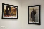 از قندهار تا شرهانی در قاب تصویر مبارزه