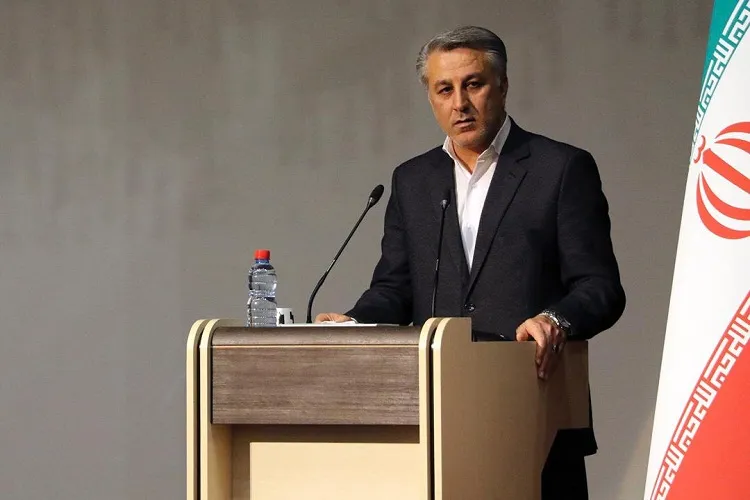 فاطمه(س) بزرگترین انقلاب معنایی و انسانی بشریت است