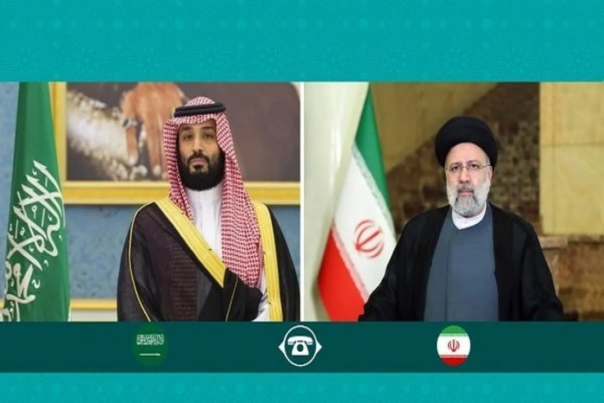 Iran’s President Calls for Muslim States’ Cooperation to Stop Zionist Crimes  