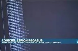 Des militants musulmans britanniques piratés par le logiciel espion israélien Pegasus