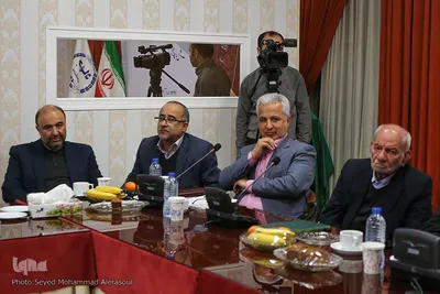 رونمایی از ترجمه ادبی قرآن در مشهد