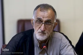 وظیفه حساس جامعه مداحان در تبیین منش اخلاقی رهبر شهید