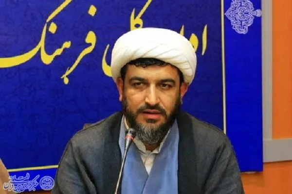 اختتامیه شانزدهمین جشنواره «مدهامتان» مازندران برگزار می‌شود