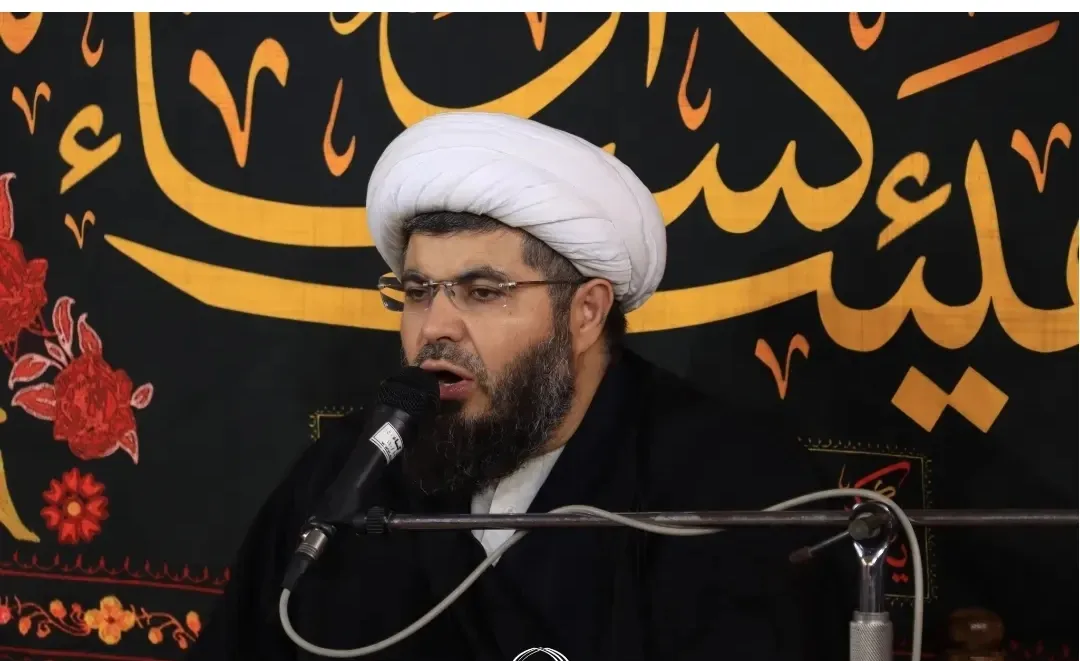 سعید خوشنما