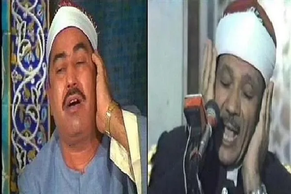 Encyclopedia of Quran Reciters Planned in Egypt