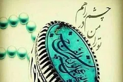 বিশ্ব জয় করার জন্য ইমাম মাহদীর পদক্ষেপ