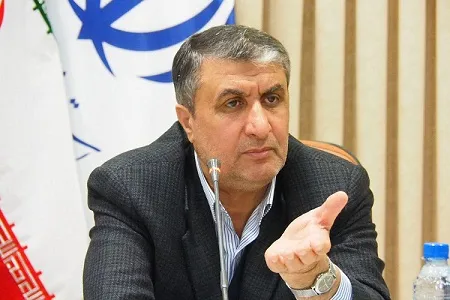 شکوفایی اقتصادی منطقه در گرو توسعه روابط است