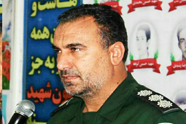 دشمن به‌دنبال تصویرسازی منفی از نظام/ رسانه‌ها با کارکرد انقلابی شفافیت ایجاد کنند