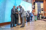 سالگرد تأسیس موسسه دارالایتام مهدیه همدان