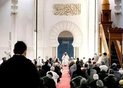 Les musulmans de France rejettent toute ingérence dans l'organisation de leur culte