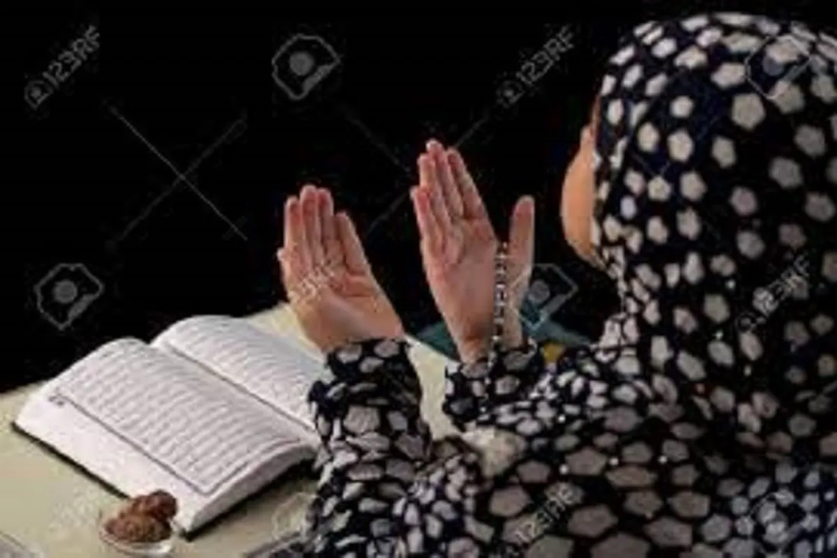 Quel est la première obligation religieuse après la foi ?