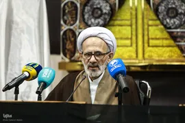 برگزاری جلسه سیاست‌گذاری فعالیت‌های قرآنی ستاد اربعین ۱۴۰۵
