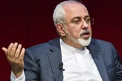 ایران د سوریې د کړکیچ په هواري کښې د سیاسي حل لارې ملاتړ کوي