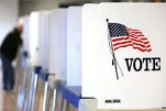 From Suspicion to Suffrage: How Muslim Texans Are Claiming Their Political Power
