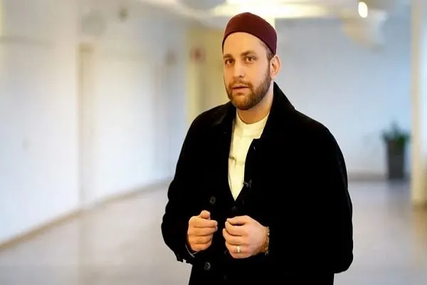 İsveç əsilli suriyalı din xadimi: “İslam əleyhinə şüarlarla mübarizə aparılmalıdır”