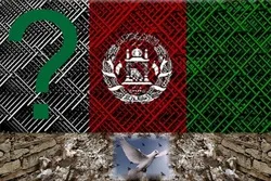 Wie stehen die Taliban zur islamischen Befreiungstheologie?