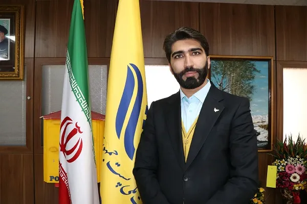 خبرگزاری ایکنا؛ مروج فرهنگ دینی و مذهبی در جامعه