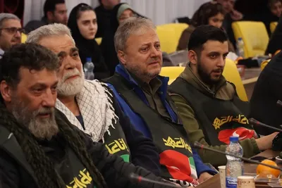 نشست تخصصی تحلیل ساز وکارهای خبری با حضور خبرنگاران ایران وترکیه
