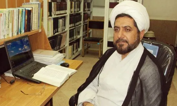 امام علی(ع) جان فدا کرد تا عدالت زنده بماند/ عدالت علوی؛ الگو برای مسئولان