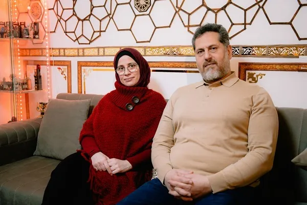 Austria’s Headscarf Ban Fueling Classroom Discrimination against Muslim Students