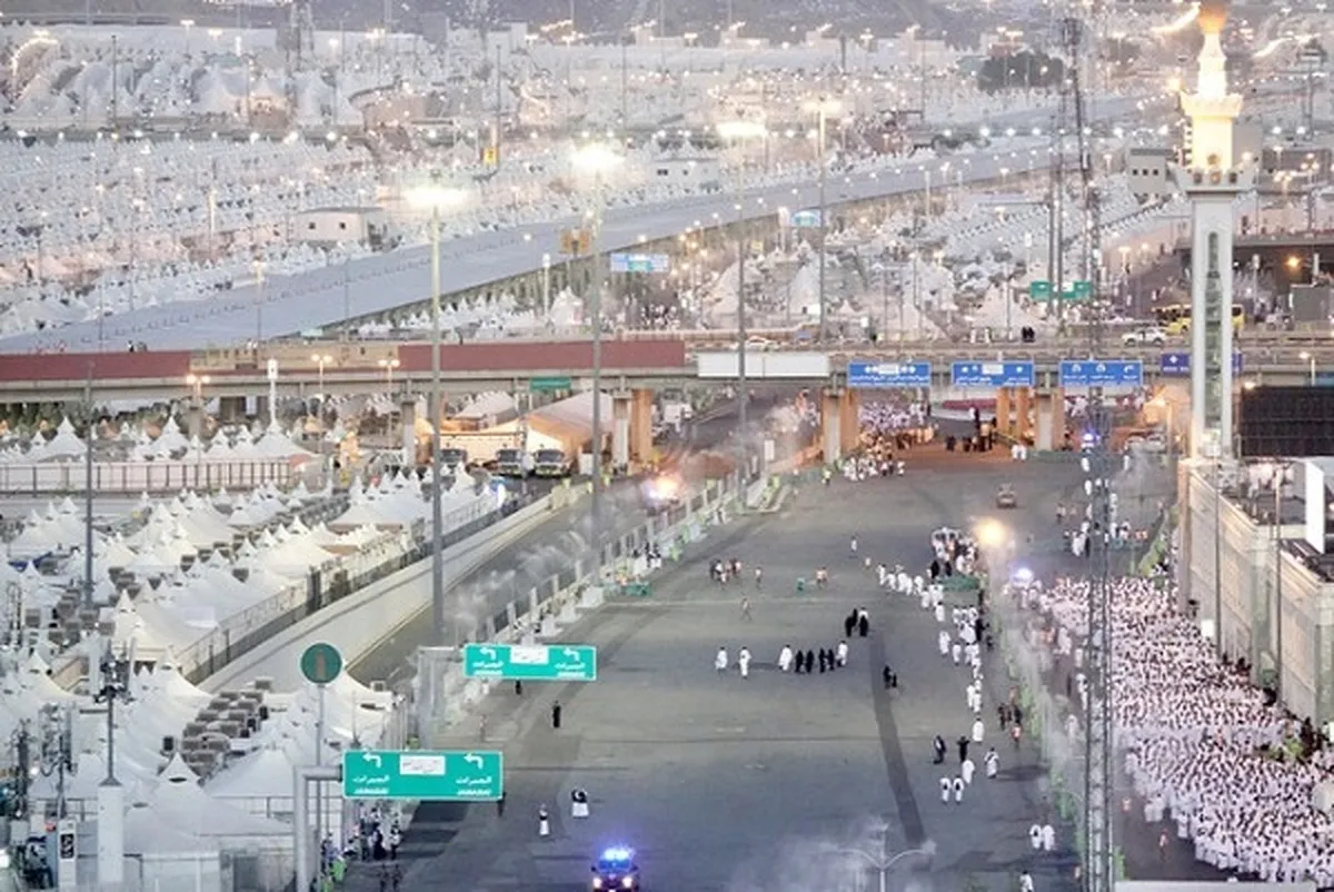 L’Arabie Saoudite annonce le début du mois de Dhull Hijja
