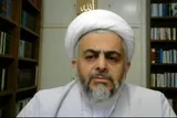 خداوند با نور قرآن خوبی‌ها و بدی‌ها را آشکار می‌کند