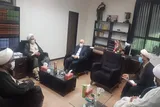 افزایش دستاوردهای کنگره امام سجاد(ع) با ایجاد فرصت‌های جدید