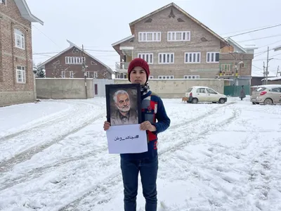 Mujahid Watan-Kampagne in Kaschmir