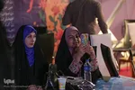 ارائه توانمندی‌های بانوان اصفهانی در نمایشگاه «شهربانوی زندگی»