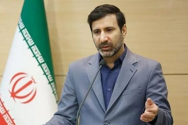 برگزاری چند انتخابات در چند ماه؛ ثبات و استحکام نظام اسلامی در سایه‌سار رهبری حکیمانه