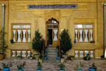 خانه‌موزه شهید مدرس؛ میزبان مراسم ترتیل‌خوانی قرآن