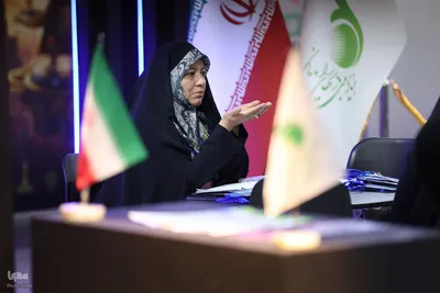 رویداد ملی هفته بازی،هفت‌خوان