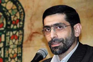 لزوم اتفاق ایرانیان بر یک مصحف