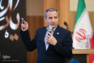 کنگره ملی آموزش هدفمند