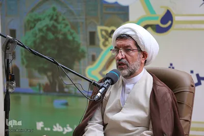 همایش بزرگداشت " ملاصدرا " در شیراز