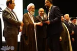 همایش ملی بزرگداشت آیت الله العظمی شیخ محمد کوهستانی (ره) در بهشهر
