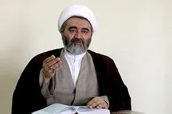 ما هي أهم 8 وظائف للدراسات القرآنیة؟