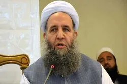 جب تک کورونا ویکسین نہیں آجاتی معمول کے مطابق حج نہیں ہوگا: وزیر مذہبی امور
