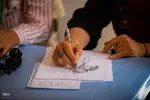 حال‌وهوای نخستین گردهمایی فیلم‌سازان نوجوان اصفهان