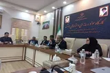 آغاز به‌کار کارگاه تخصصی سواد رسانه‌ای کشور در زاهدان