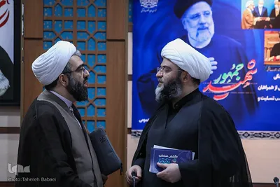 شصت‌ویکمین جلسه شورای توسعه فرهنگ قرآنی