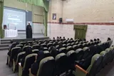 دوره‌های ترم تابستان «تدبر در قرآن» در لرستان آغاز شد