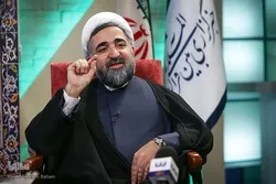 کم نحتاج إلی تفسیر القرآن؟