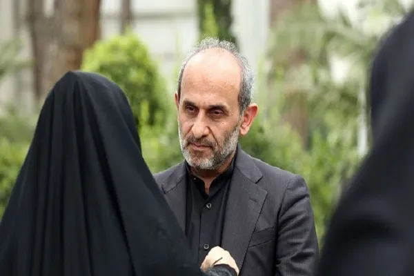 «حشاشین» تحریف تاریخ است