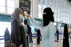 Kesi ya kwanza ya COVID-19 aina ya Omicron yaripotiwa Saudia