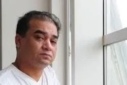 L’intellectuel ouïghour Ilham Tohti couronné par le prix Sakharov